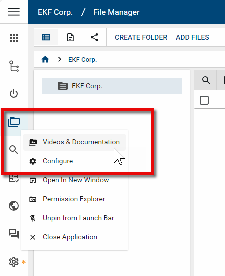 A screenshot of a computer
Description automatically generated