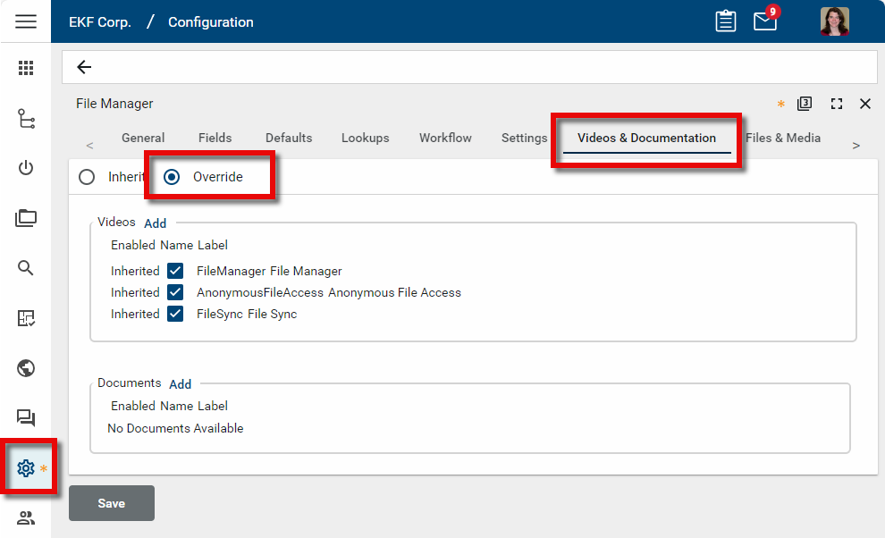 A screenshot of a computer
Description automatically generated