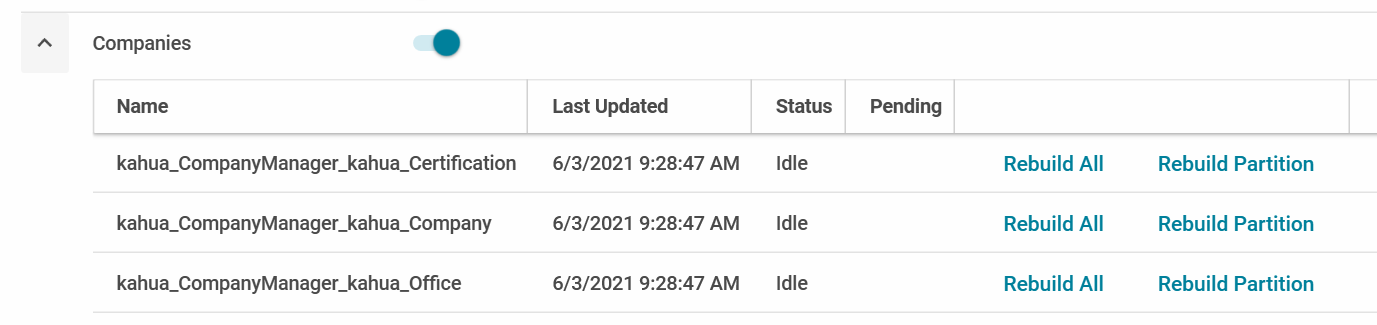 datastoreapplicationdetails.png