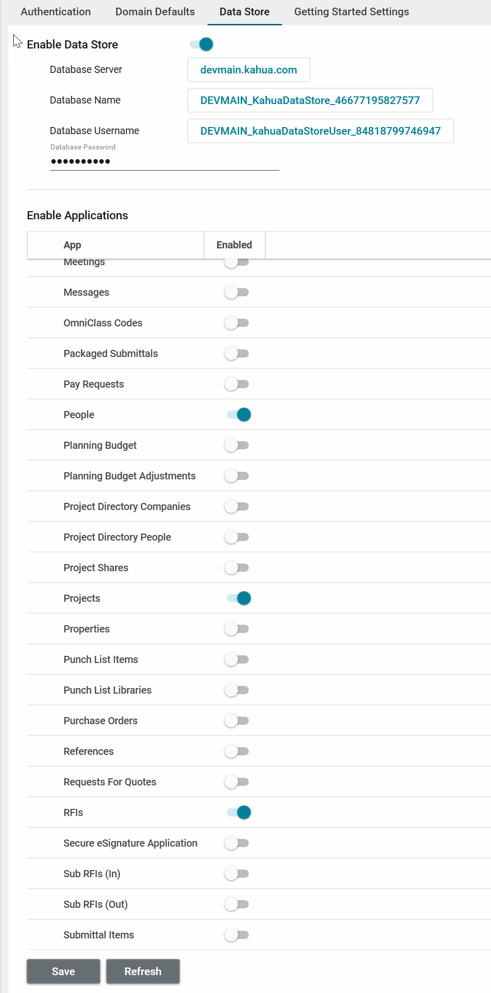 enableapplications.png