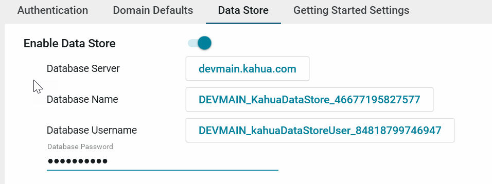 enabledatastore.png