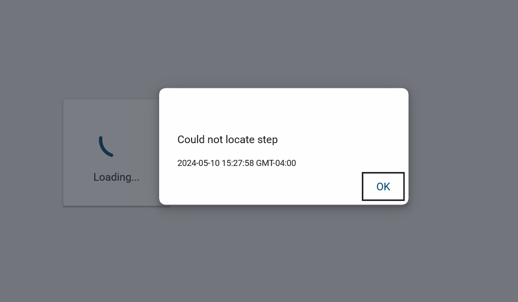 could_not_locate_step.png