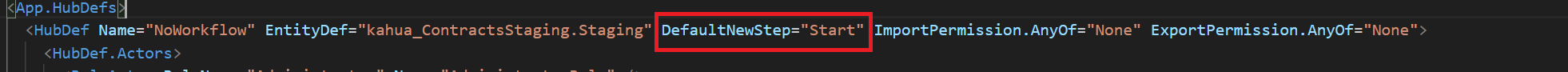 could_not_locate_step_fix.png