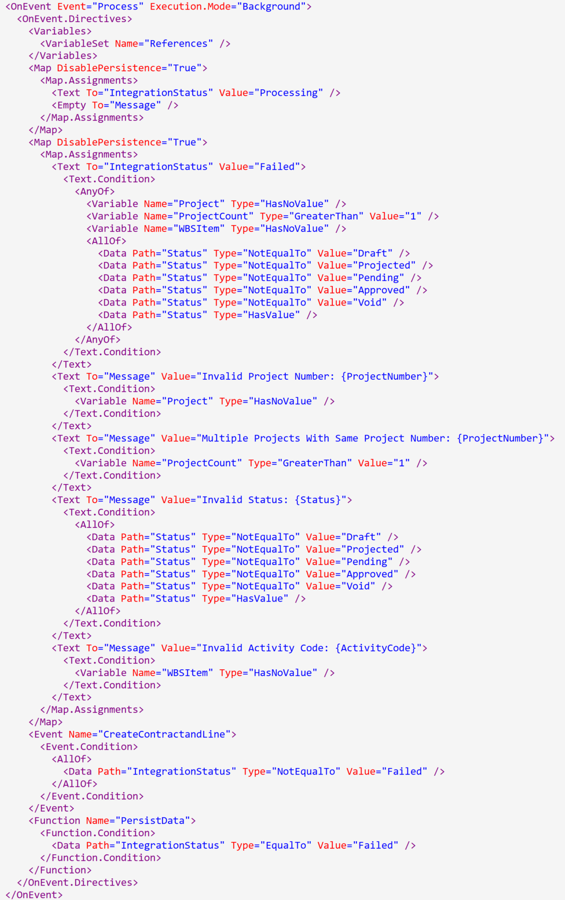 data_validation.png