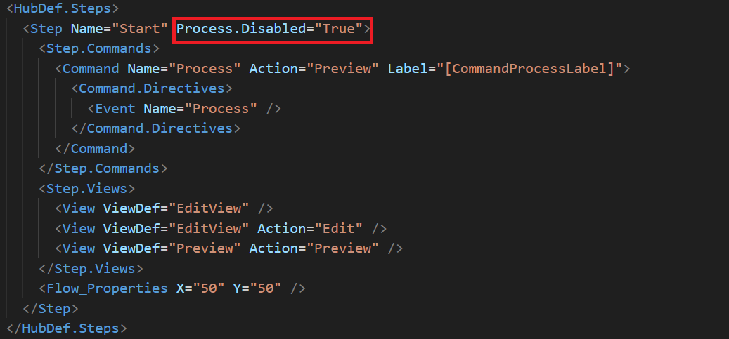 disable_process.png
