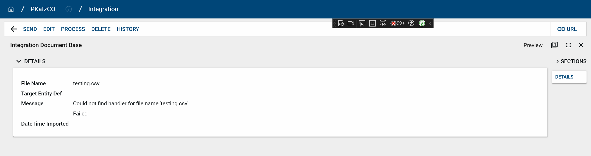 example_of_error_log.png