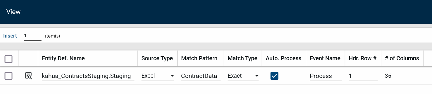 integration_app_configuration_settings_(2).png