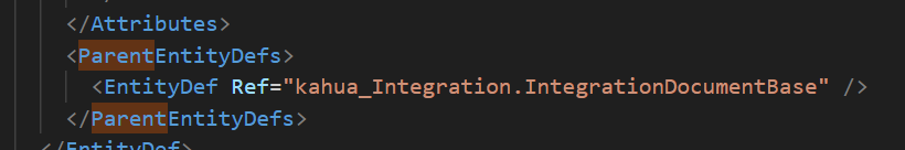integration_parententity.png