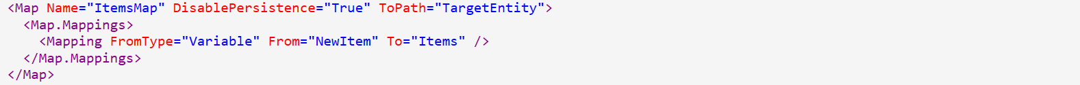 stagingapp_add_new_entity.png