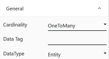 stagingapp_cardinality_location.png