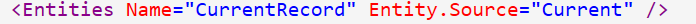 stagingapp_current_record_variable.png