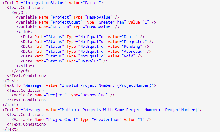 stagingapp_data_validation.png