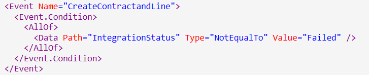 stagingapp_event_name.png