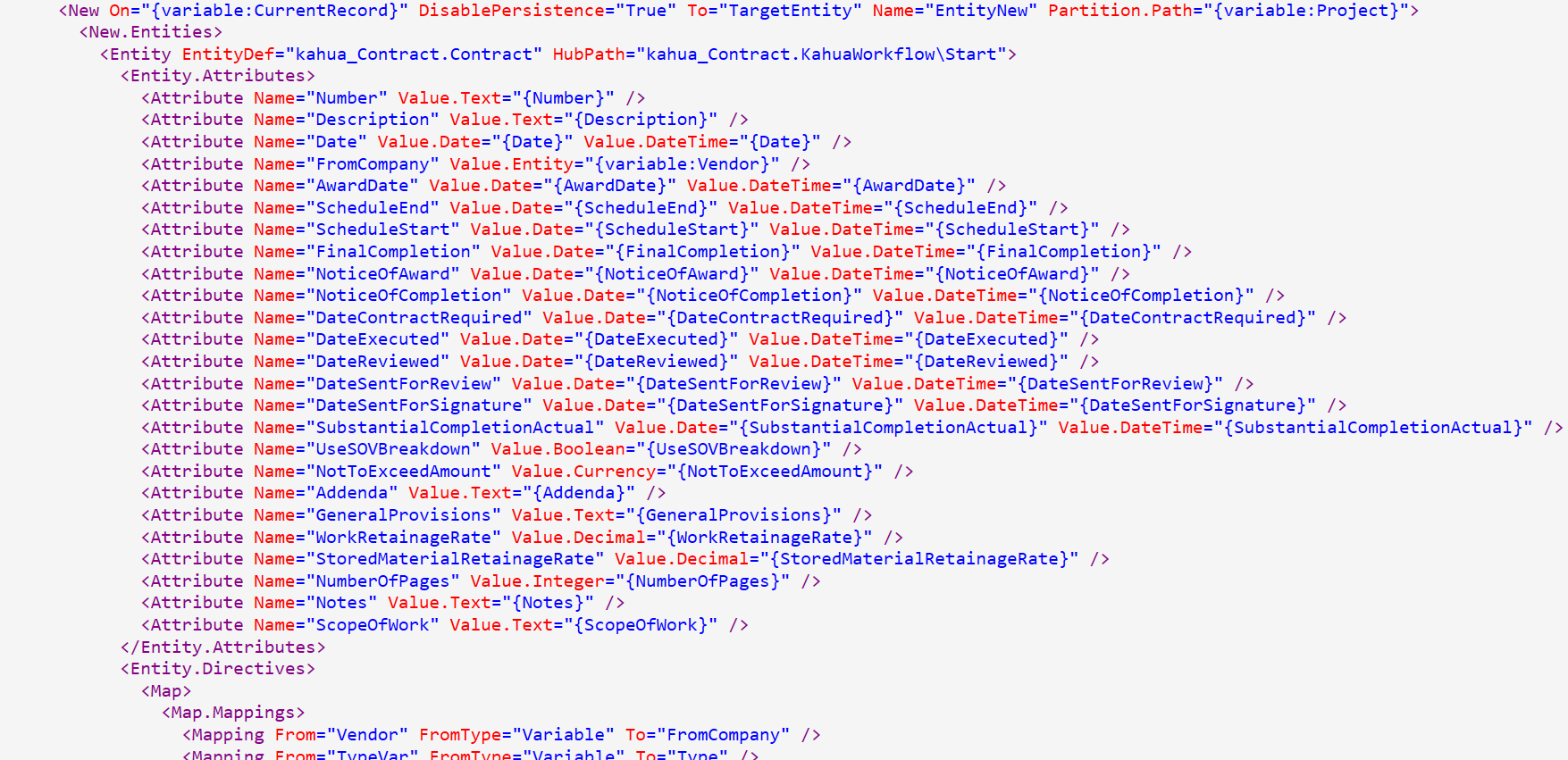 stagingapp_new_entity_directive.png