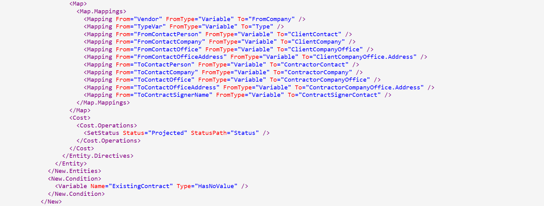 stagingapp_new_entity_directive_2.png