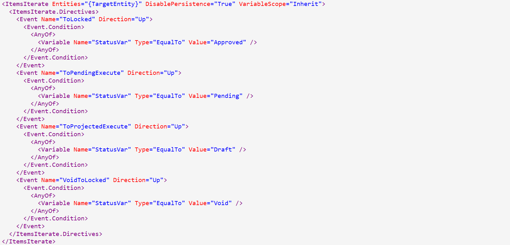 stagingapps_additional_functionality.png