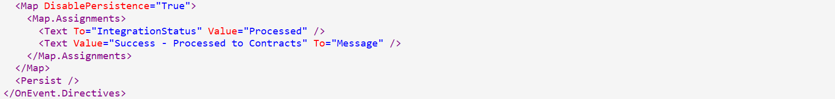 stagingapps_messages_and_persist.png