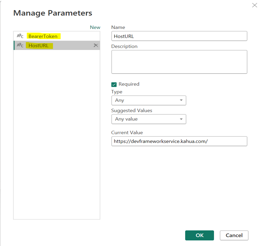 parameters.png