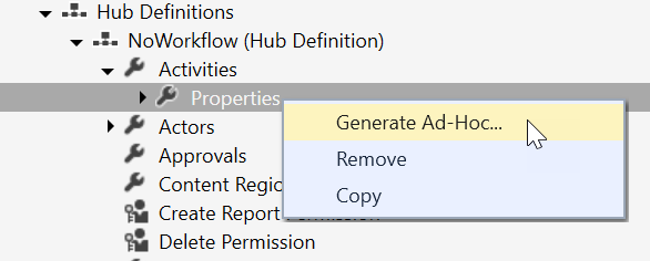generateadhocactivity.png